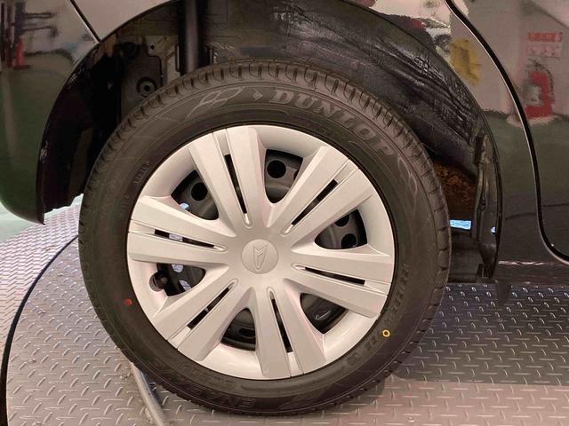 タントＬ（青森県）の中古車