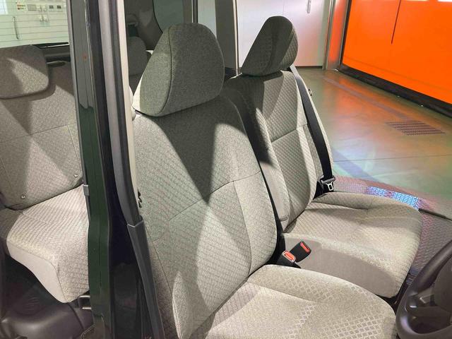 タントＬ（青森県）の中古車
