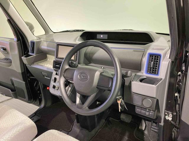 タントＬ（青森県）の中古車