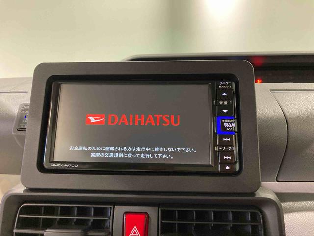 タントＬ（青森県）の中古車