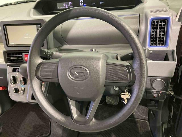 タントＬ（青森県）の中古車
