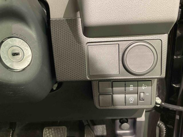 タントＬ（青森県）の中古車