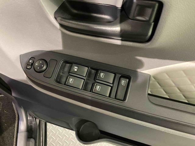 タントＬ（青森県）の中古車
