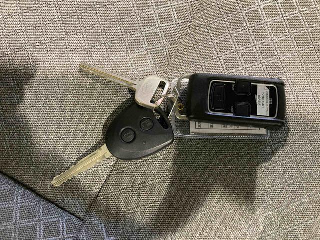 タントＬ（青森県）の中古車