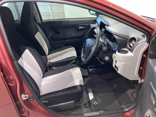 ミライースＸ　ＳＡIII（青森県）の中古車