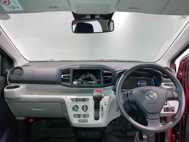 ミライースＸ　ＳＡIII（青森県）の中古車