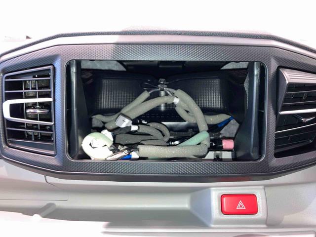 ミライースＸ　ＳＡIII（青森県）の中古車