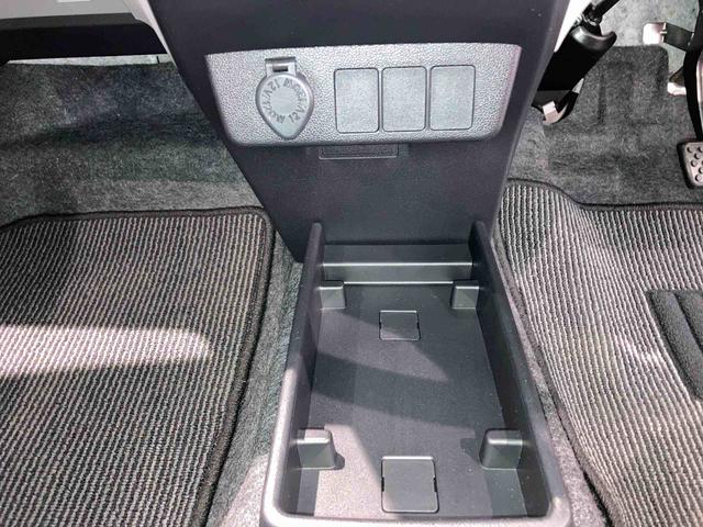 ミライースＸ　ＳＡIII（青森県）の中古車