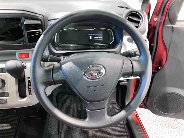 ミライースＸ　ＳＡIII（青森県）の中古車