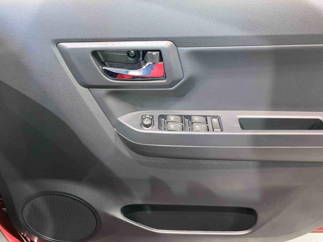 ミライースＸ　ＳＡIII（青森県）の中古車