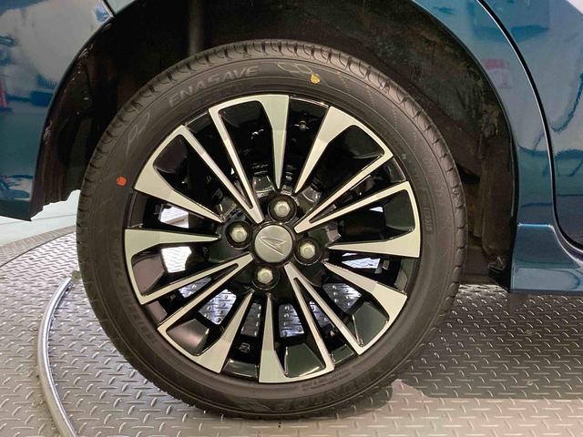 タントカスタムＲＳ（青森県）の中古車