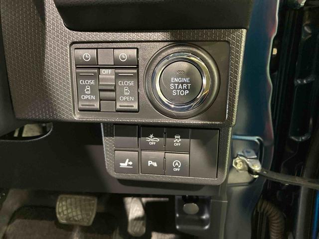 タントカスタムＲＳ（青森県）の中古車