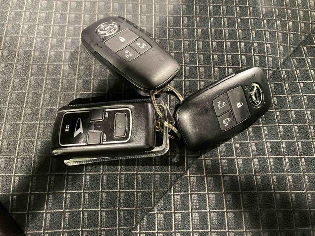 タントカスタムＲＳ（青森県）の中古車