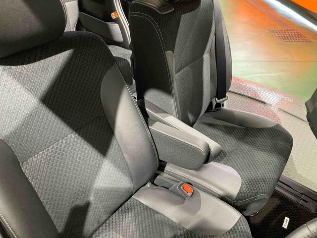 タントカスタムＲＳ（青森県）の中古車