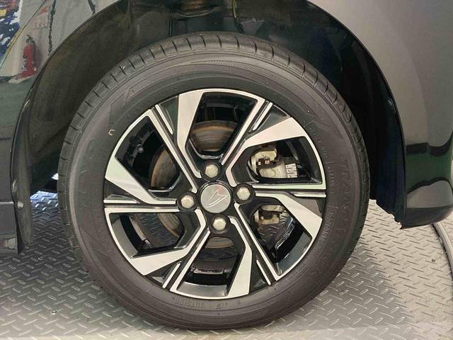タントカスタムＸセレクション（青森県）の中古車