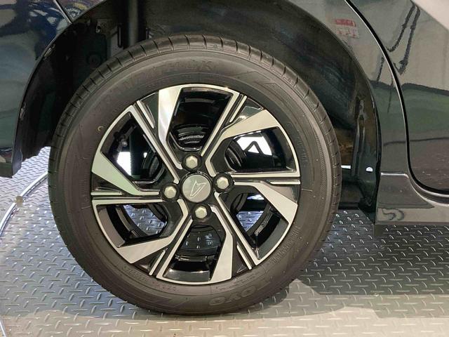 タントカスタムＸセレクション（青森県）の中古車