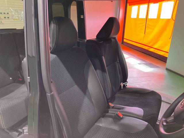 タントカスタムＸセレクション（青森県）の中古車
