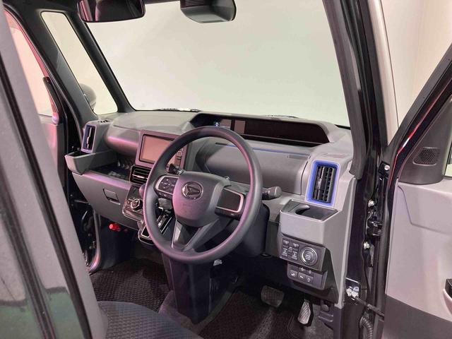 タントカスタムＸセレクション（青森県）の中古車