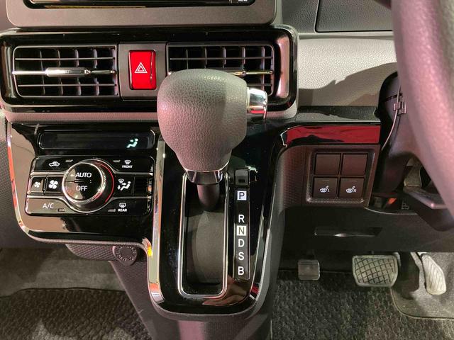 タントカスタムＸセレクション（青森県）の中古車