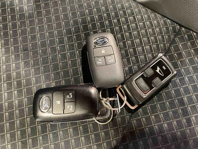 タントカスタムＸセレクション（青森県）の中古車