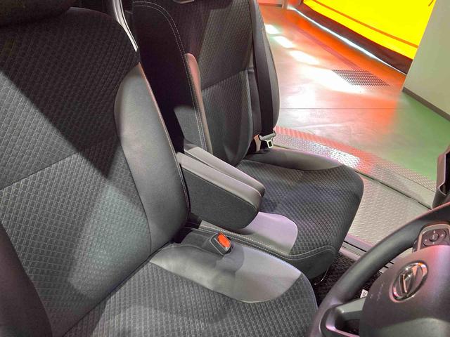 タントカスタムＸセレクション（青森県）の中古車