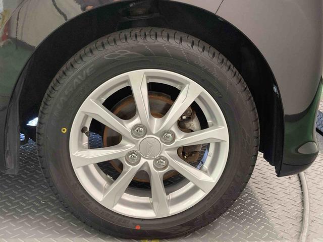 ムーヴＸ　ＳＡIII（青森県）の中古車