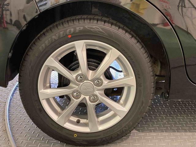 ムーヴＸ　ＳＡIII（青森県）の中古車