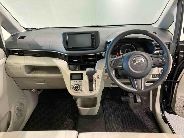 ムーヴＸ　ＳＡIII（青森県）の中古車