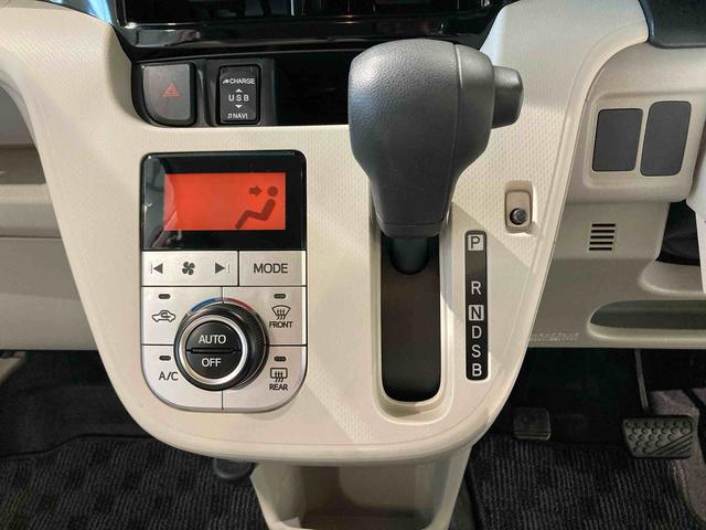 ムーヴＸ　ＳＡIII（青森県）の中古車