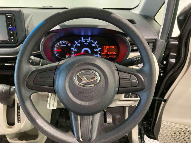 ムーヴＸ　ＳＡIII（青森県）の中古車