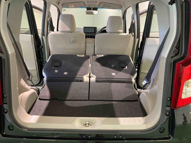 ムーヴＸ　ＳＡIII（青森県）の中古車