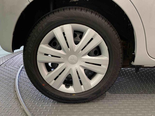 タントＸ（青森県）の中古車
