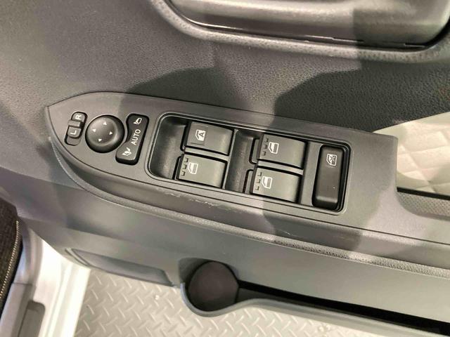 タントＸ（青森県）の中古車