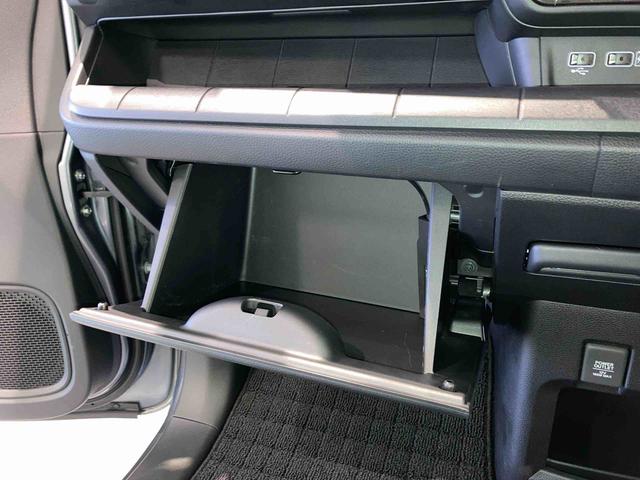 Ｎ−ＷＧＮカスタムＬ・ターボホンダセンシング（青森県）の中古車