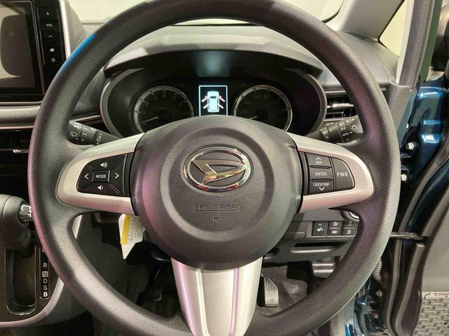 ムーヴカスタム　ＸリミテッドII　ＳＡIII（青森県）の中古車