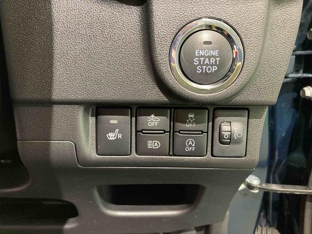 ムーヴカスタム　ＸリミテッドII　ＳＡIII（青森県）の中古車