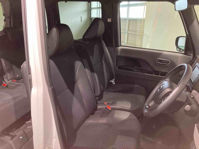 タントカスタムＲＳセレクション（青森県）の中古車