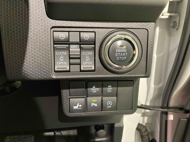 タントカスタムＲＳセレクション（青森県）の中古車