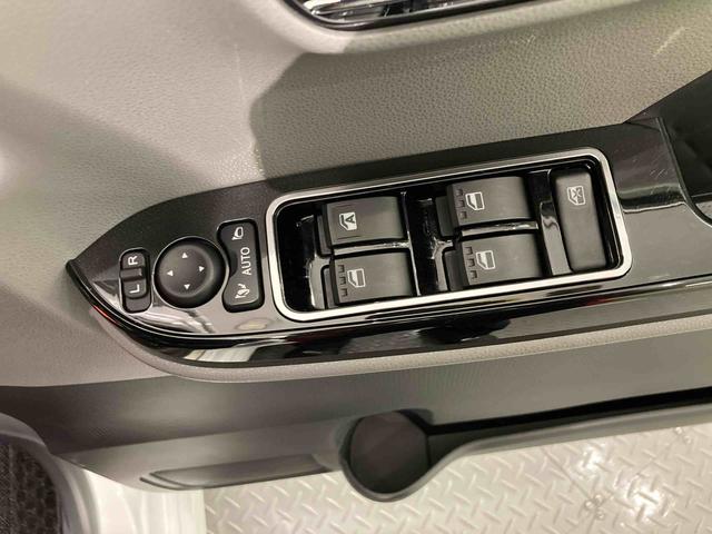タントカスタムＲＳセレクション（青森県）の中古車