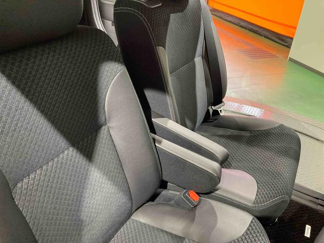 タントカスタムＲＳセレクション（青森県）の中古車