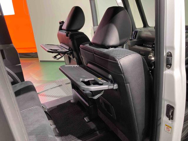 タントカスタムＲＳセレクション（青森県）の中古車