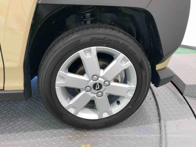 タフトＧターボ　クロムベンチャー（青森県）の中古車