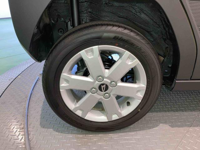 タフトＧターボ　クロムベンチャー（青森県）の中古車