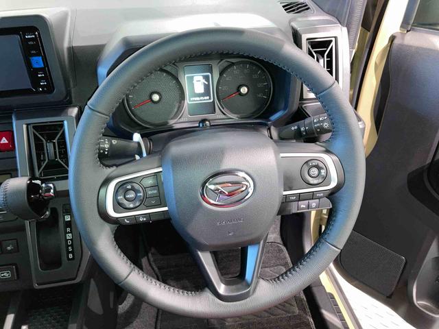 タフトＧターボ　クロムベンチャー（青森県）の中古車