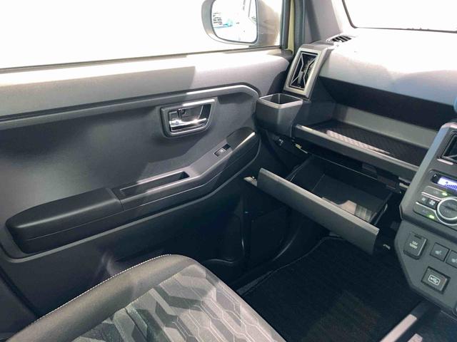 タフトＧターボ　クロムベンチャー（青森県）の中古車