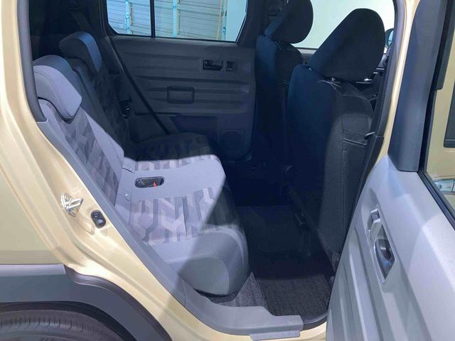 タフトＧターボ　クロムベンチャー（青森県）の中古車