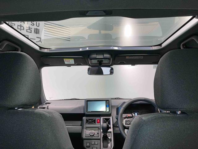 タフトＧターボ　クロムベンチャー（青森県）の中古車