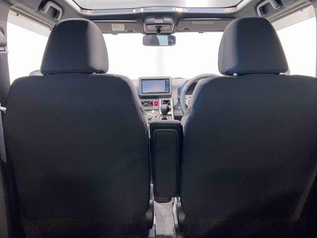 タフトＧターボ　クロムベンチャー（青森県）の中古車