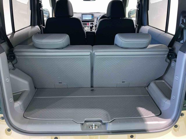タフトＧターボ　クロムベンチャー（青森県）の中古車