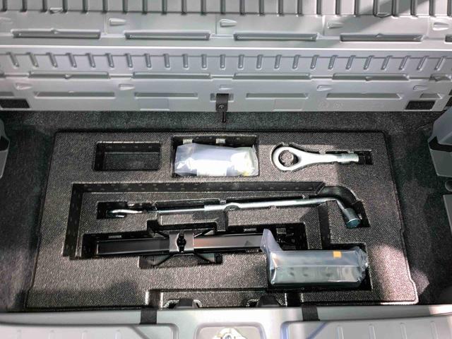 タフトＧターボ　クロムベンチャー（青森県）の中古車
